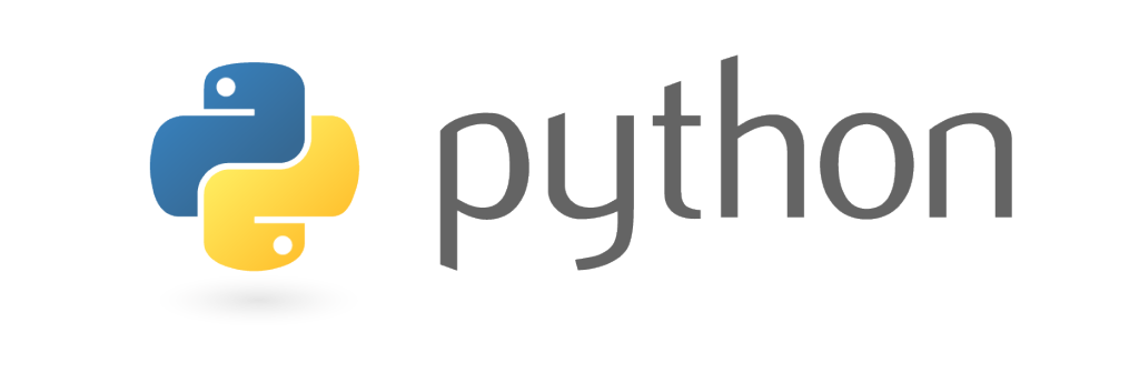 linux升级python2.6.x到python2.7.x